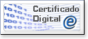 Certificado Digital
